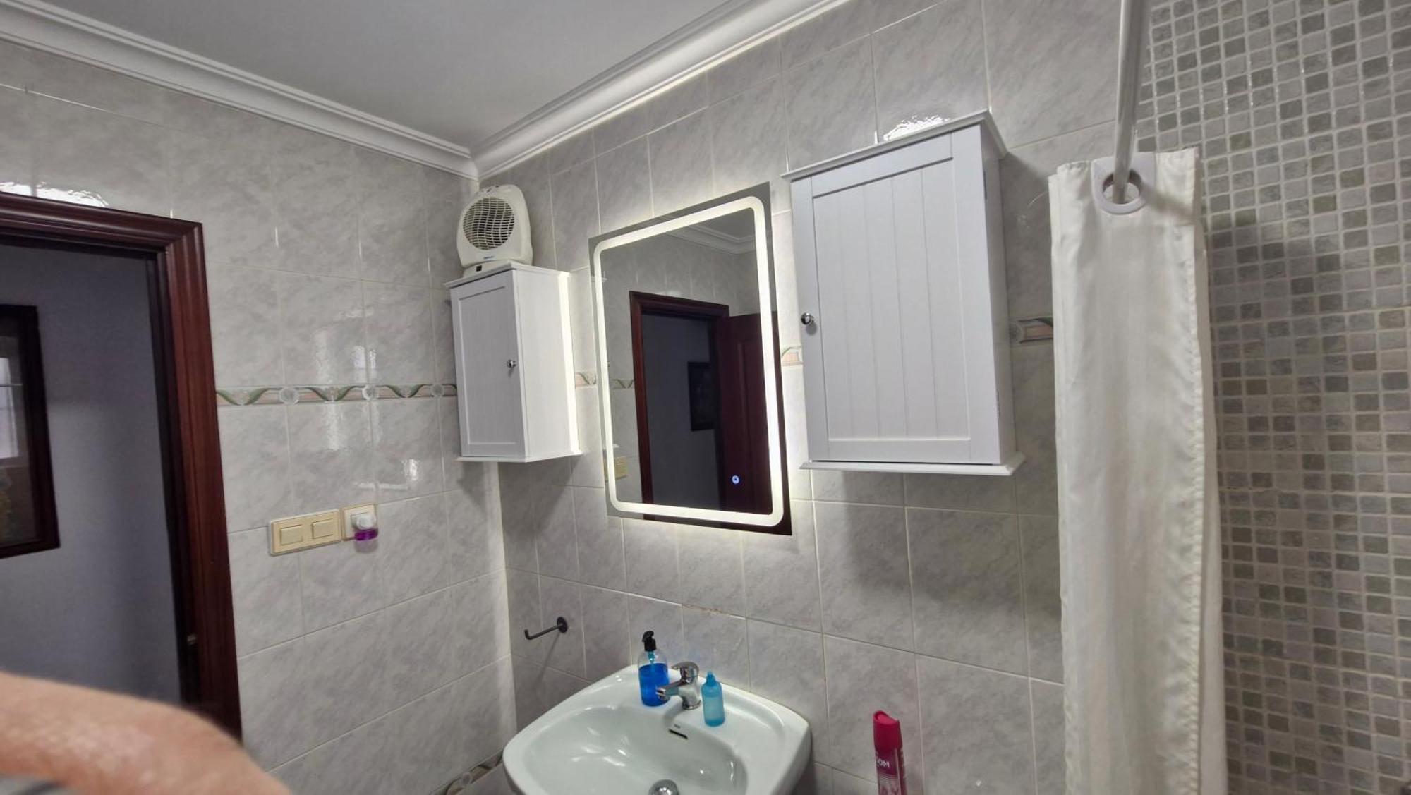 A 50 Metros De La Playa Apartment Cádiz Exterior photo